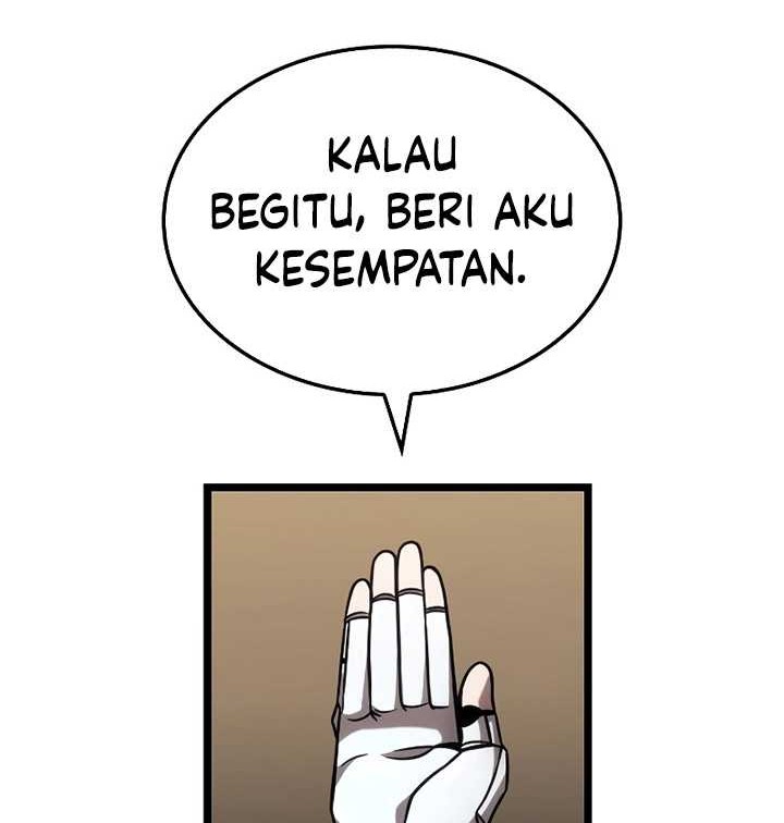 Insanely-Talented Player Chapter 36 - halaman 75