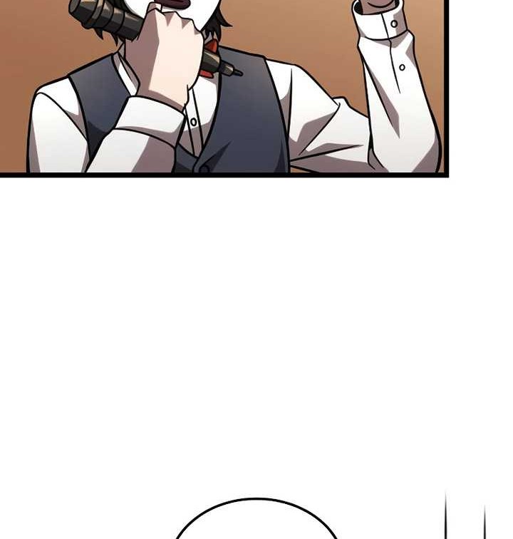 Insanely-Talented Player Chapter 36 - halaman 77