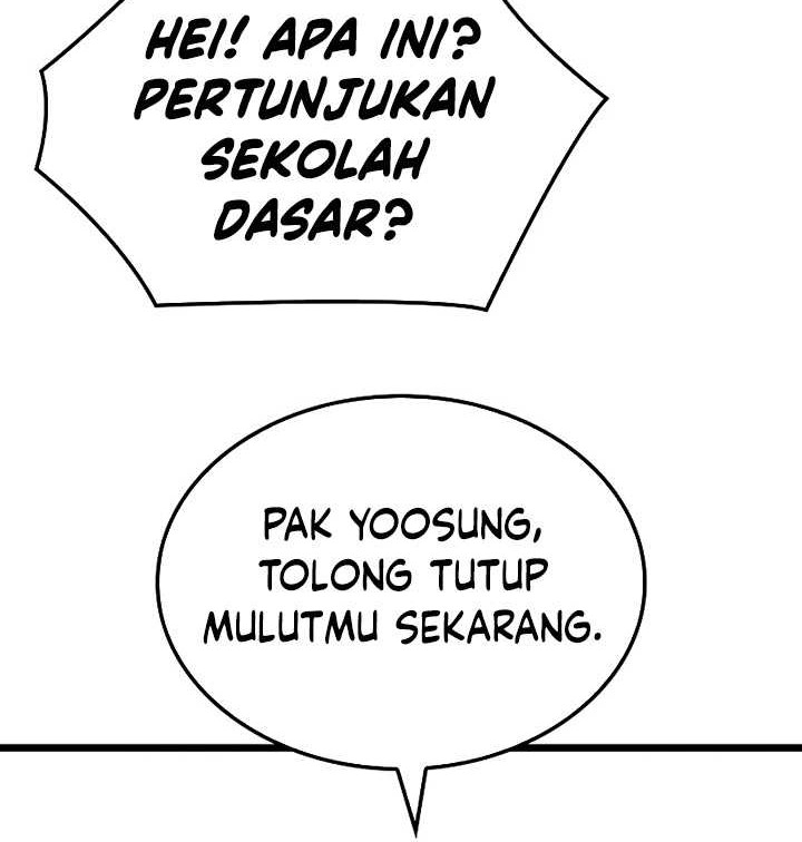 Insanely-Talented Player Chapter 36 - halaman 79