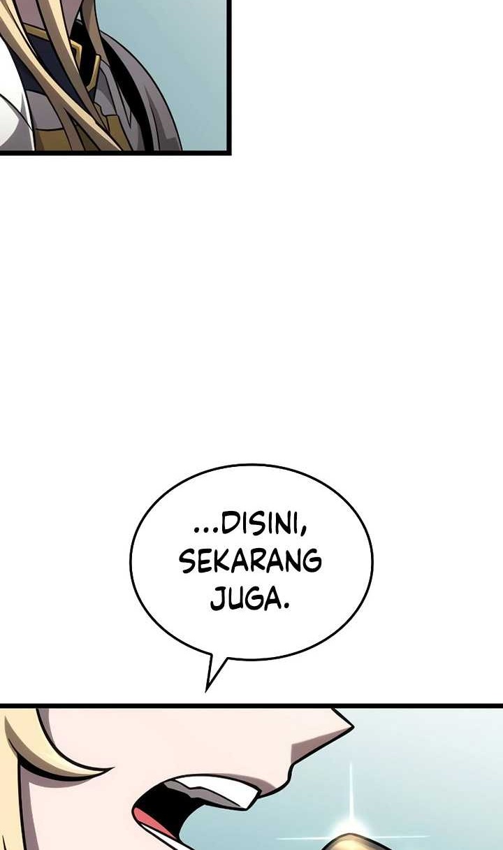 Insanely-Talented Player Chapter 36 - halaman 81