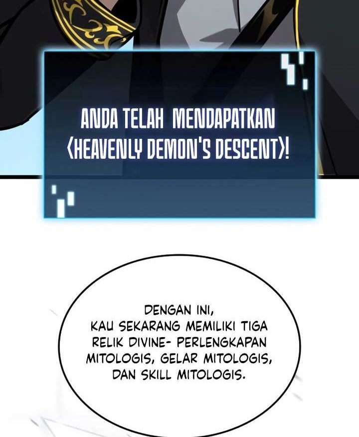 Insanely-Talented Player Chapter 37 - halaman 13
