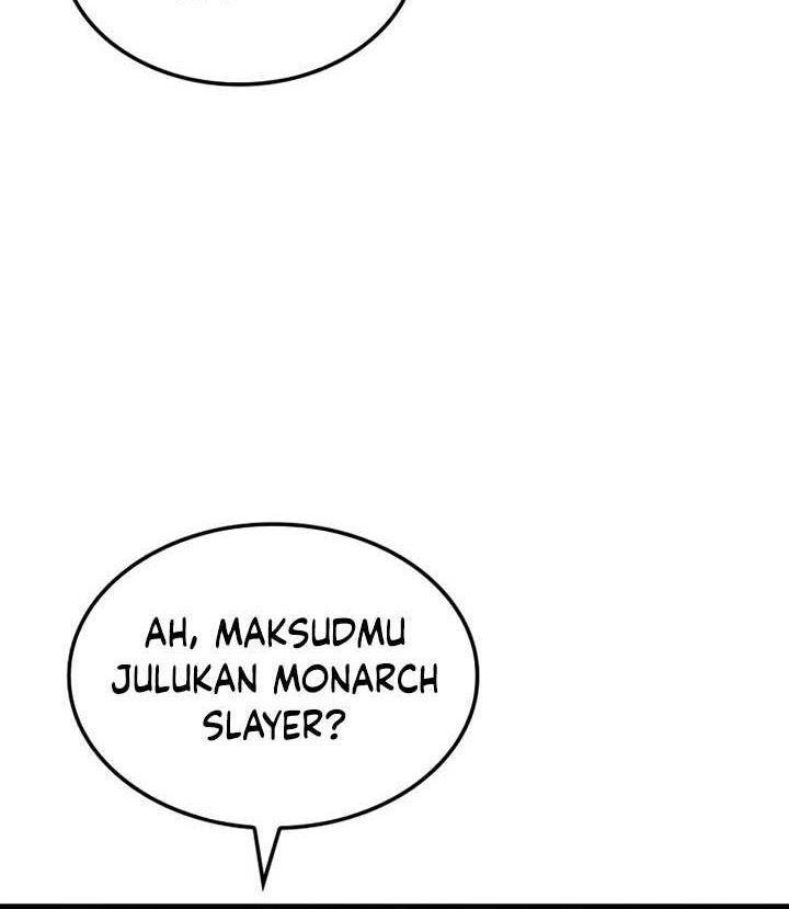 Insanely-Talented Player Chapter 37 - halaman 47