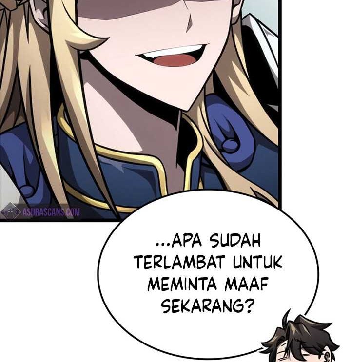 Insanely-Talented Player Chapter 37 - halaman 5
