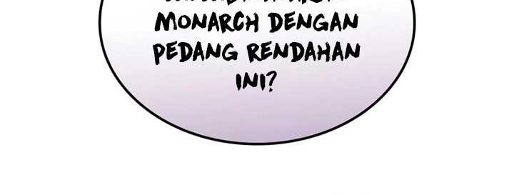 Insanely-Talented Player Chapter 37 - halaman 63