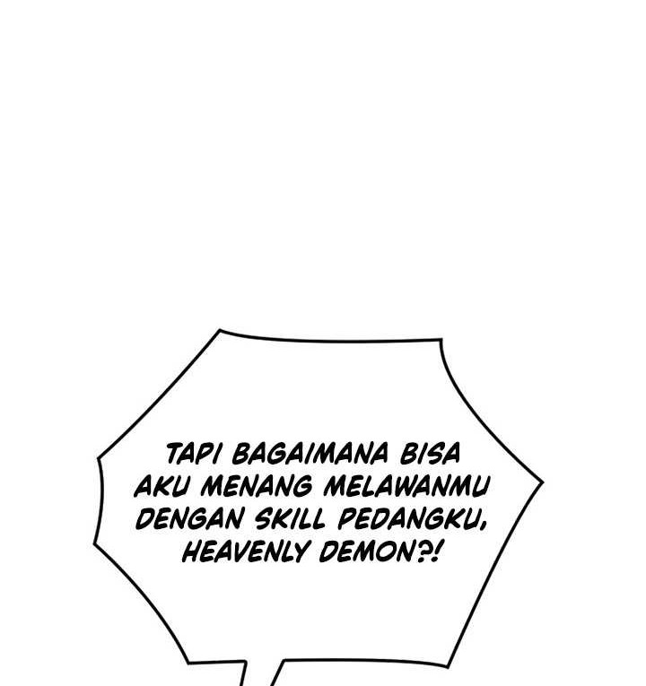 Insanely-Talented Player Chapter 37 - halaman 65