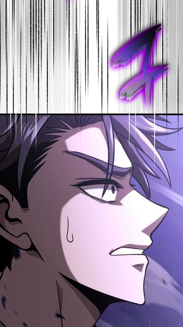 Insanely-Talented Player Chapter 37 - halaman 79