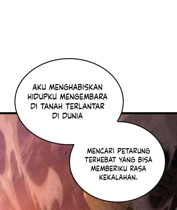Insanely-Talented Player Chapter 38 - halaman 13
