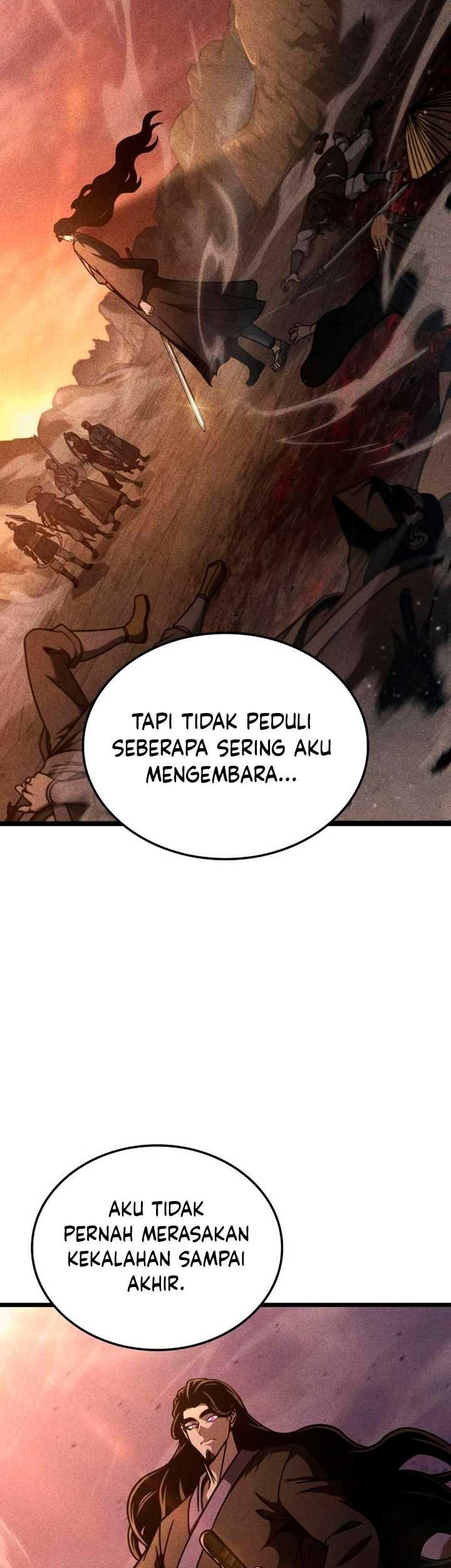 Insanely-Talented Player Chapter 38 - halaman 14