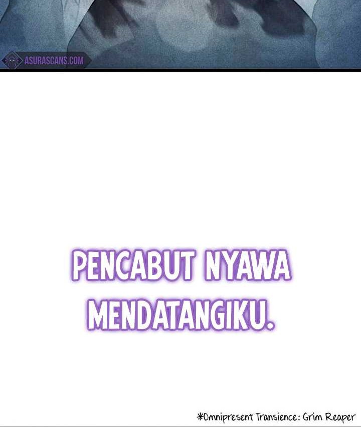 Insanely-Talented Player Chapter 38 - halaman 17