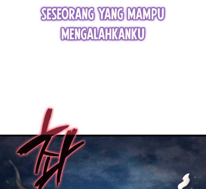 Insanely-Talented Player Chapter 38 - halaman 19