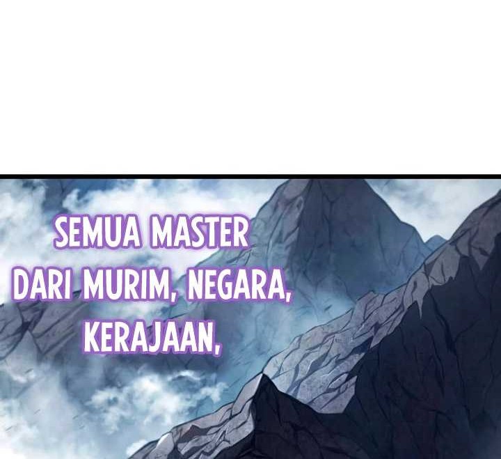 Insanely-Talented Player Chapter 38 - halaman 21