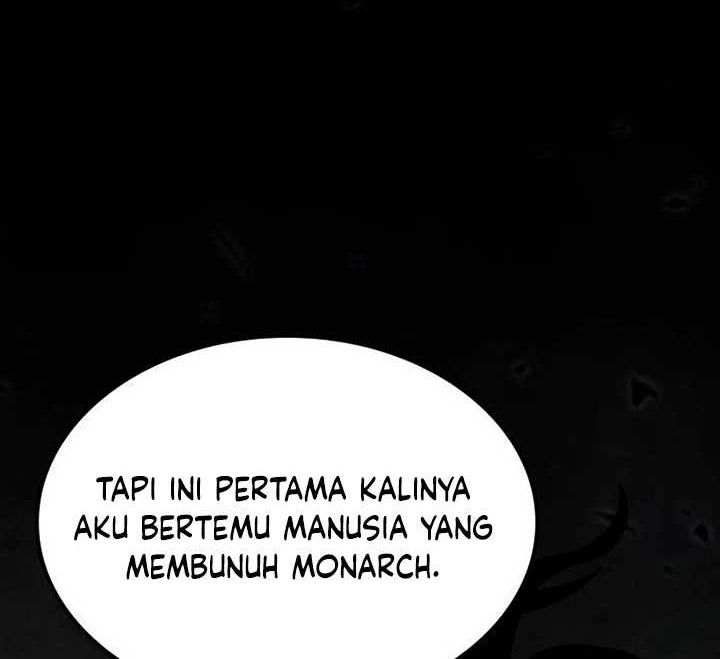 Insanely-Talented Player Chapter 38 - halaman 23
