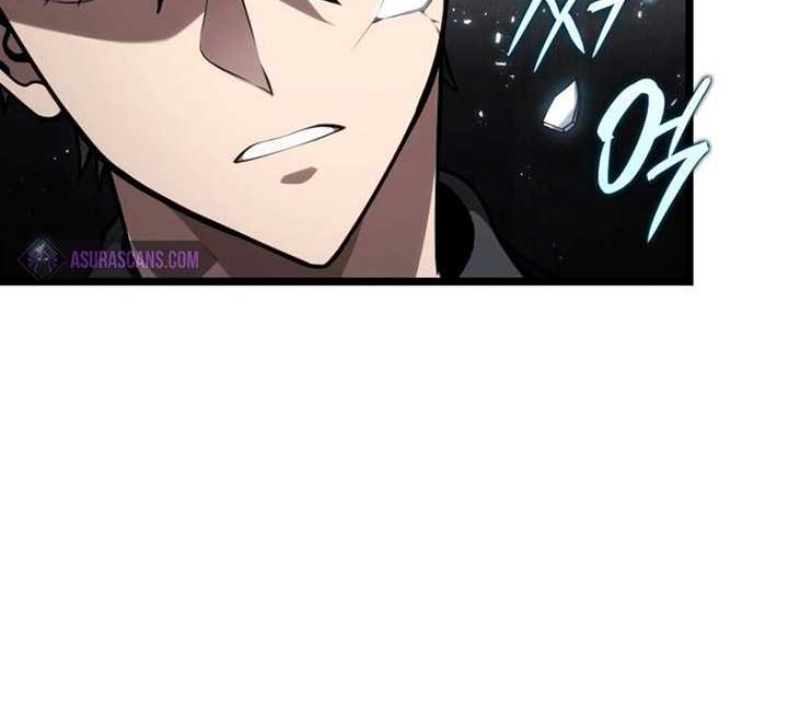 Insanely-Talented Player Chapter 38 - halaman 25