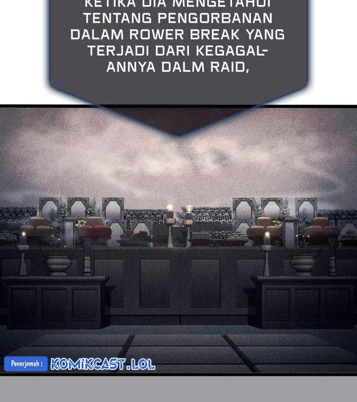 Insanely-Talented Player Chapter 38 - halaman 33
