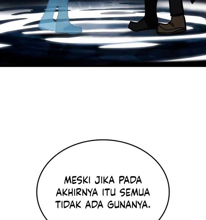 Insanely-Talented Player Chapter 38 - halaman 45