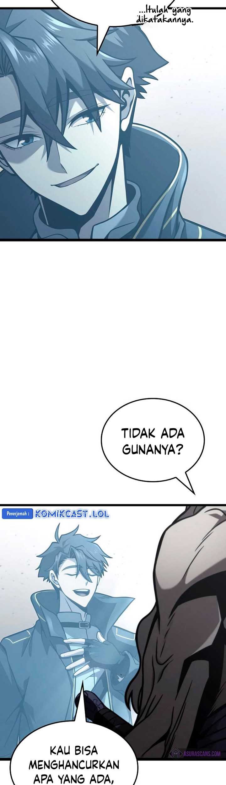 Insanely-Talented Player Chapter 38 - halaman 46
