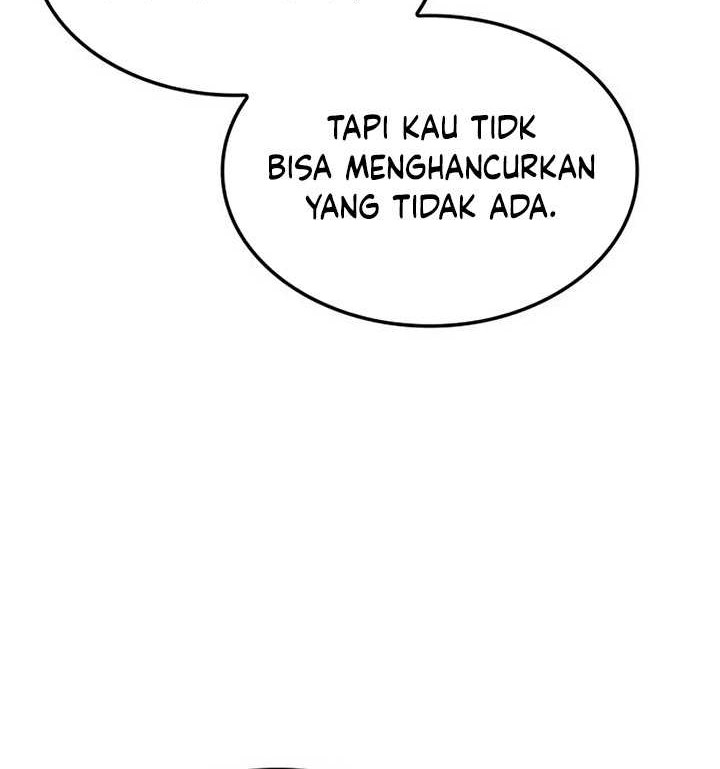 Insanely-Talented Player Chapter 38 - halaman 47