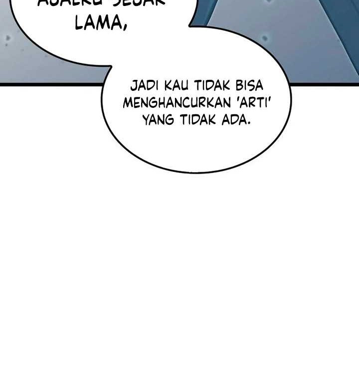 Insanely-Talented Player Chapter 38 - halaman 49