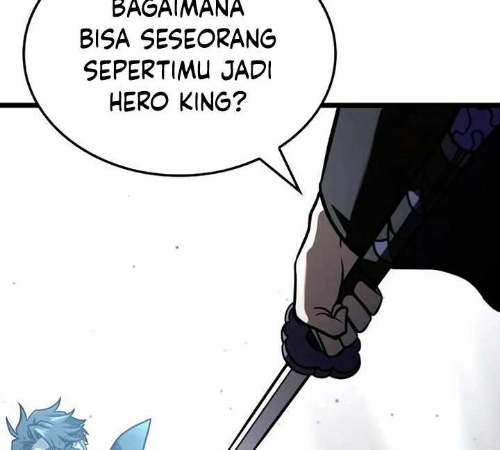 Insanely-Talented Player Chapter 38 - halaman 51