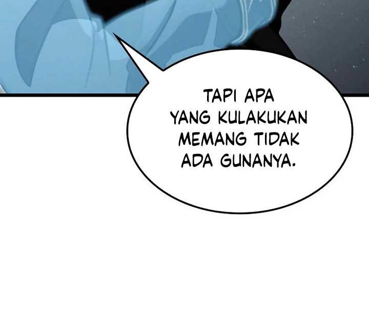 Insanely-Talented Player Chapter 38 - halaman 53