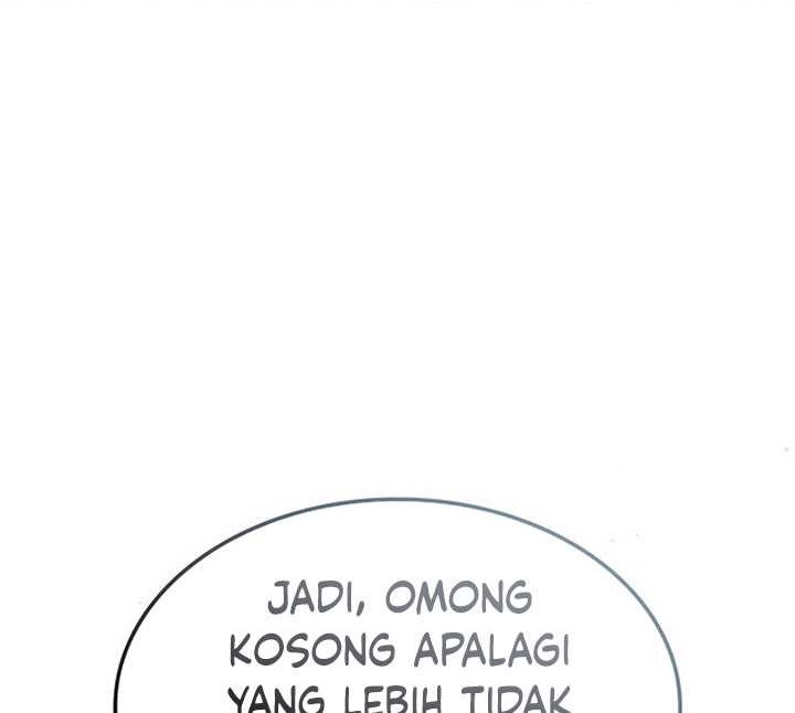 Insanely-Talented Player Chapter 38 - halaman 55