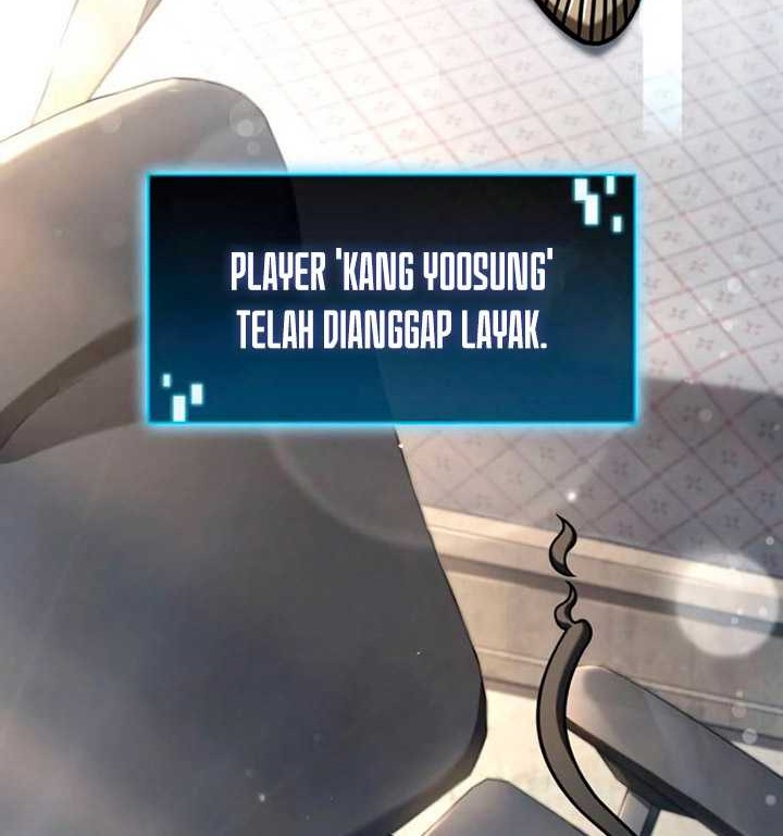 Insanely-Talented Player Chapter 38 - halaman 59
