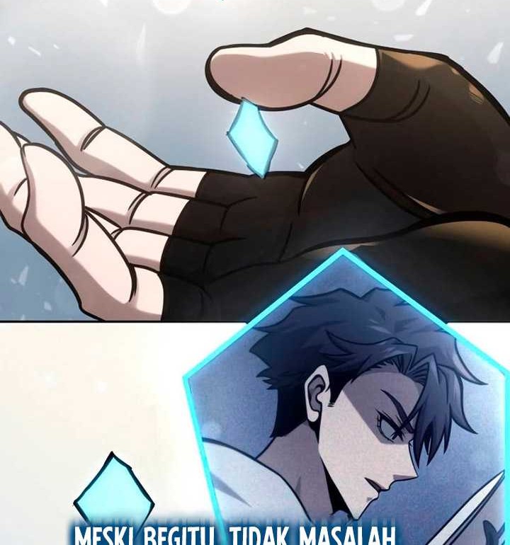 Insanely-Talented Player Chapter 38 - halaman 61