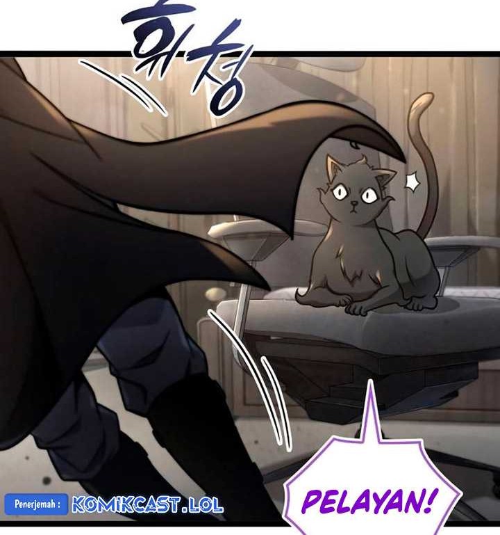 Insanely-Talented Player Chapter 38 - halaman 63