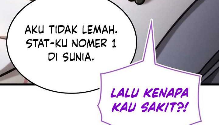 Insanely-Talented Player Chapter 38 - halaman 67