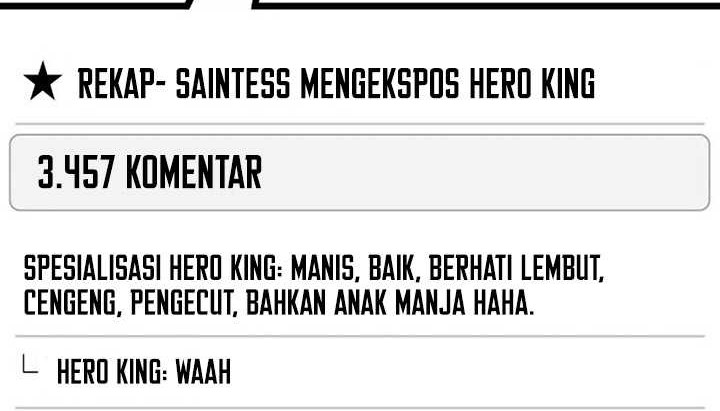 Insanely-Talented Player Chapter 38 - halaman 69