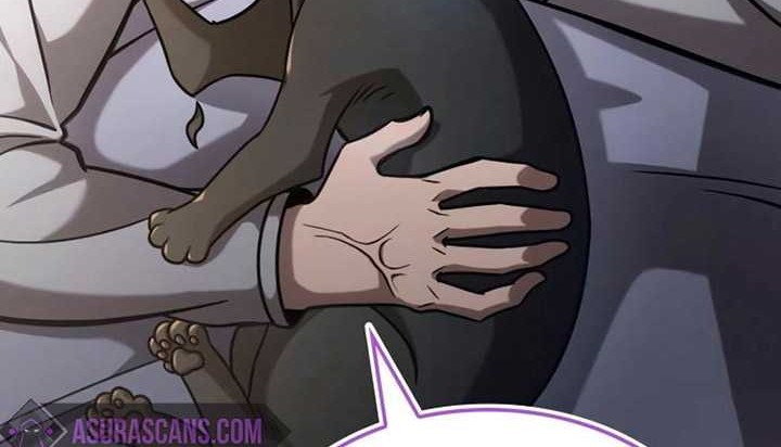 Insanely-Talented Player Chapter 38 - halaman 71
