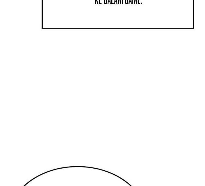Insanely-Talented Player Chapter 38 - halaman 75