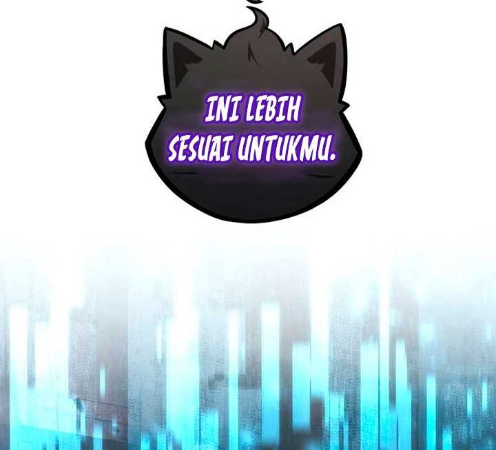 Insanely-Talented Player Chapter 38 - halaman 77