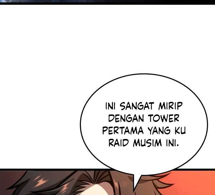 Insanely-Talented Player Chapter 38 - halaman 79