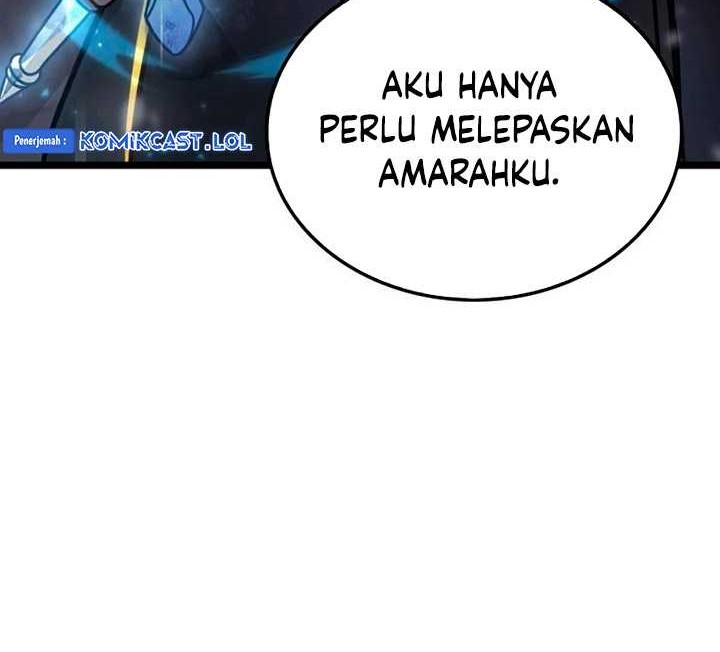 Insanely-Talented Player Chapter 38 - halaman 81