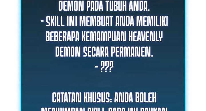 Insanely-Talented Player Chapter 38 - halaman 83