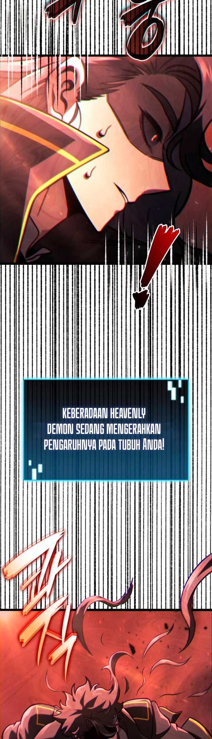 Insanely-Talented Player Chapter 38 - halaman 86