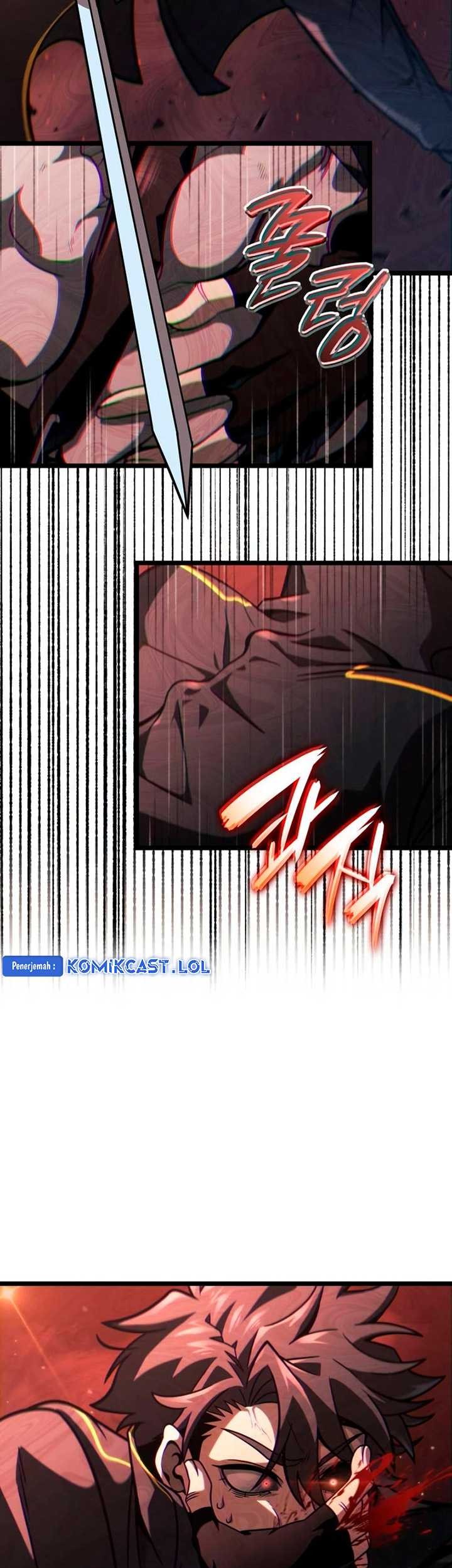 Insanely-Talented Player Chapter 38 - halaman 88