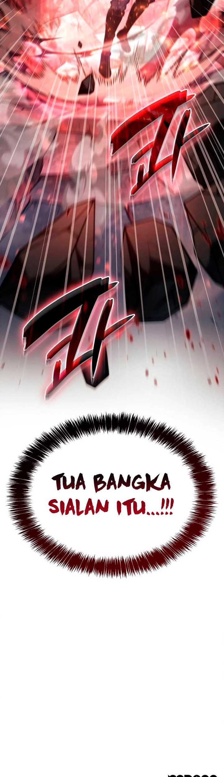 Insanely-Talented Player Chapter 38 - halaman 92