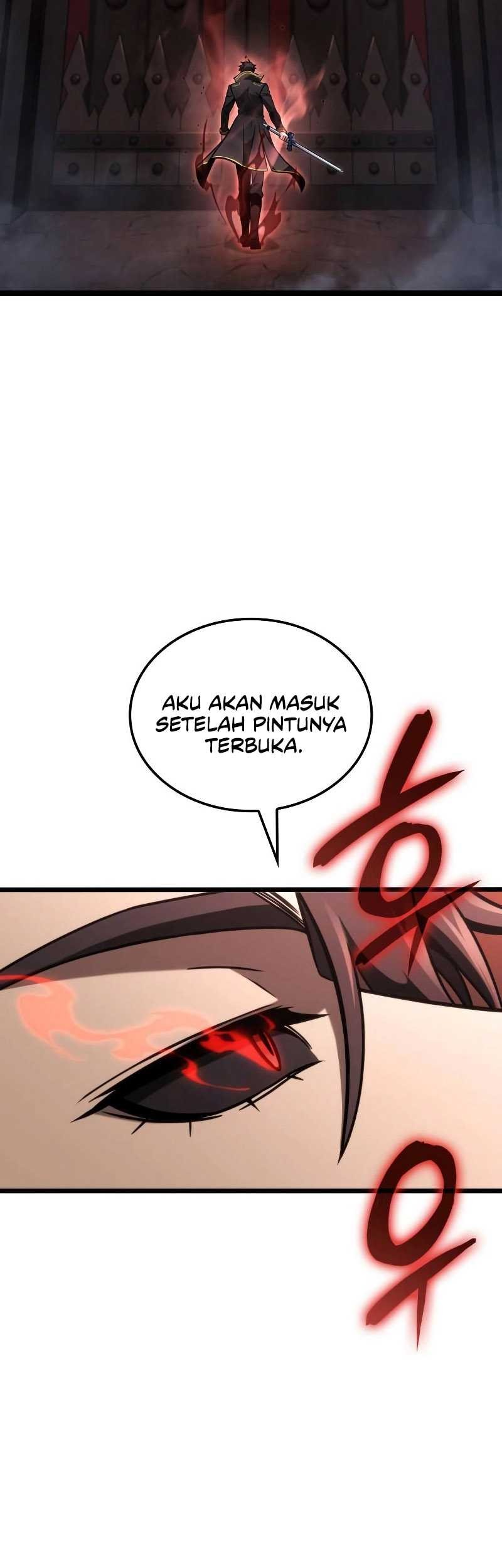 Insanely-Talented Player Chapter 39 - halaman 22