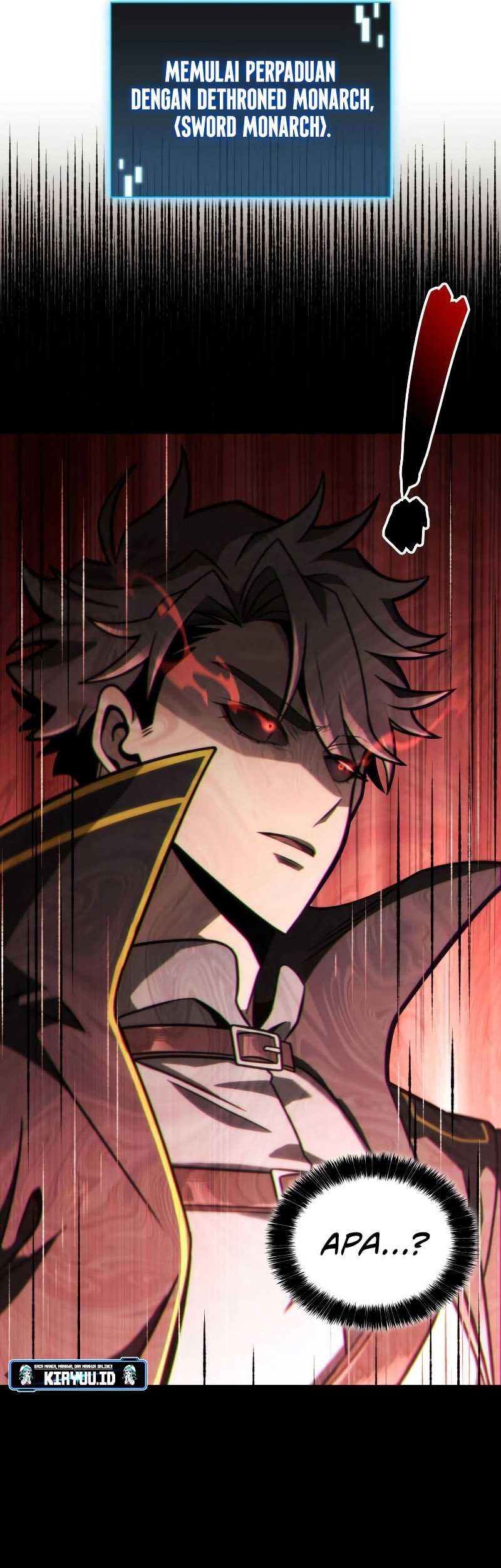 Insanely-Talented Player Chapter 39 - halaman 24