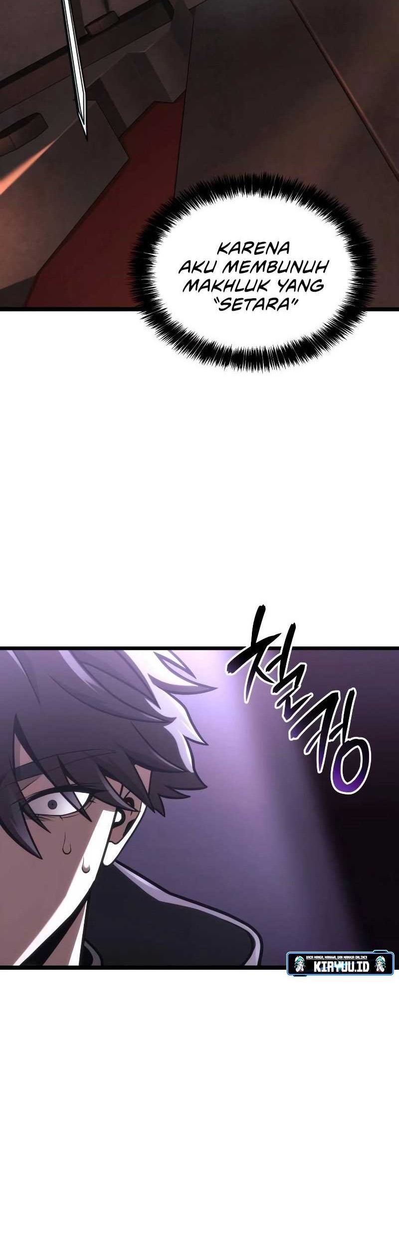 Insanely-Talented Player Chapter 39 - halaman 29
