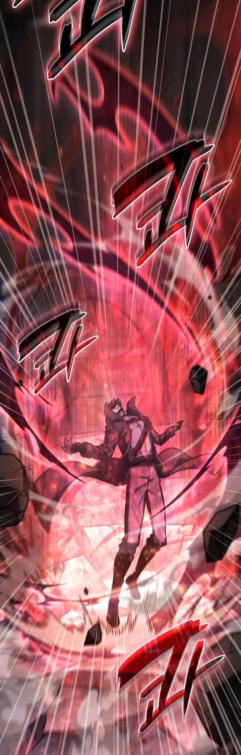Insanely-Talented Player Chapter 39 - halaman 3