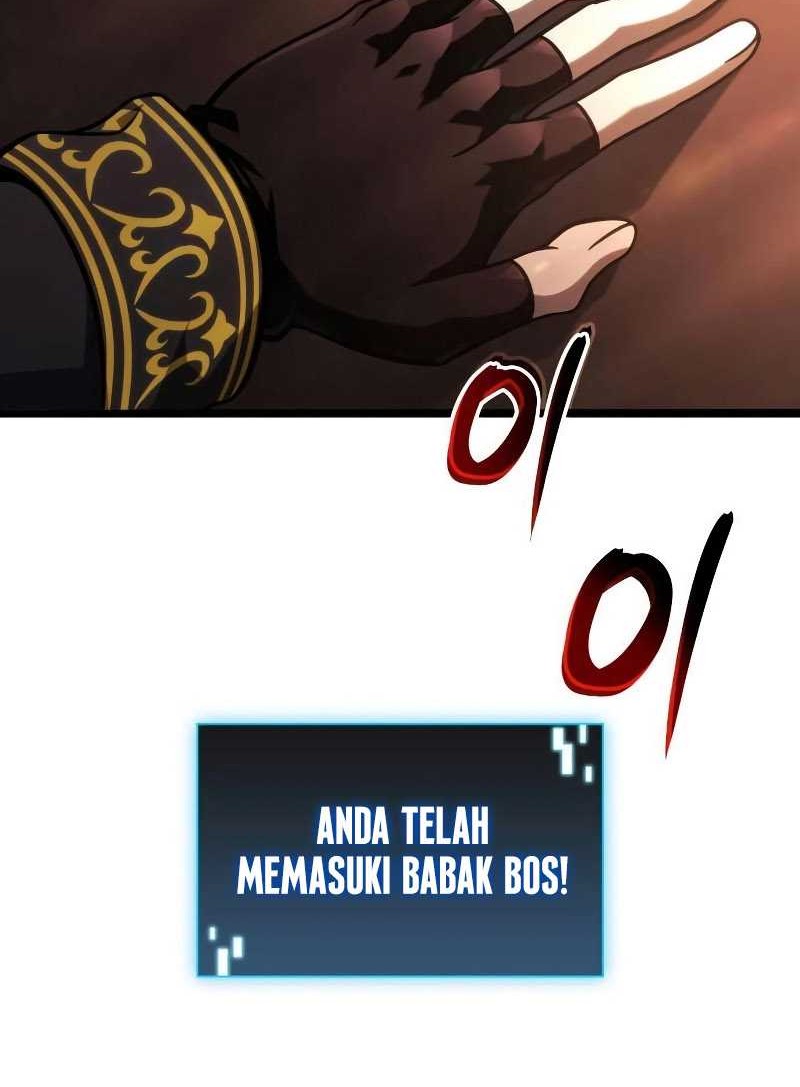 Insanely-Talented Player Chapter 39 - halaman 36