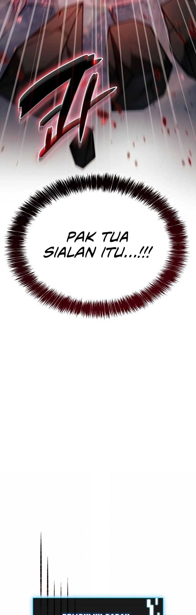 Insanely-Talented Player Chapter 39 - halaman 4