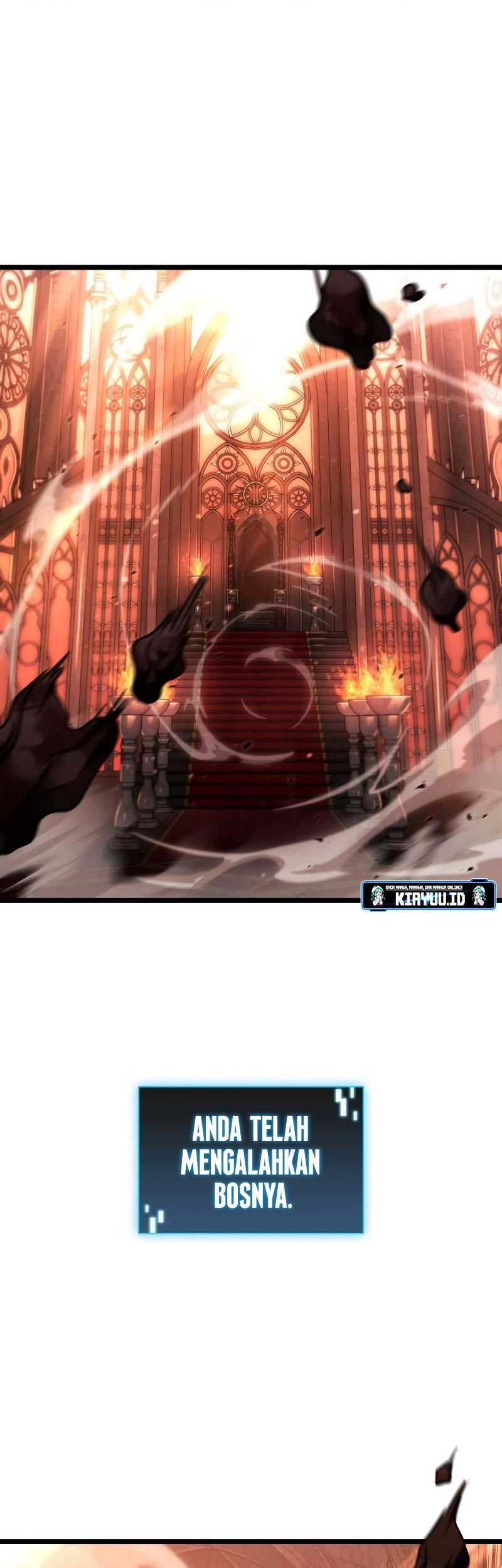 Insanely-Talented Player Chapter 39 - halaman 41