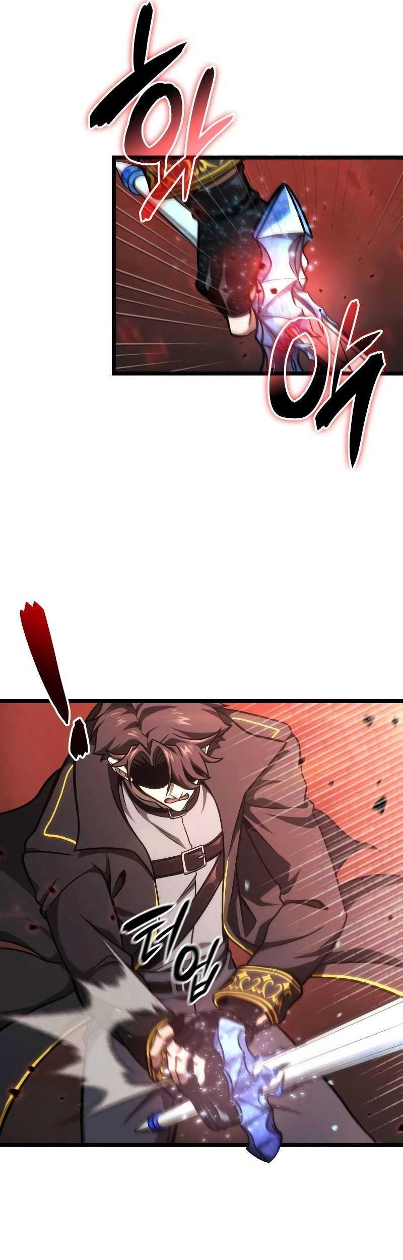 Insanely-Talented Player Chapter 39 - halaman 43