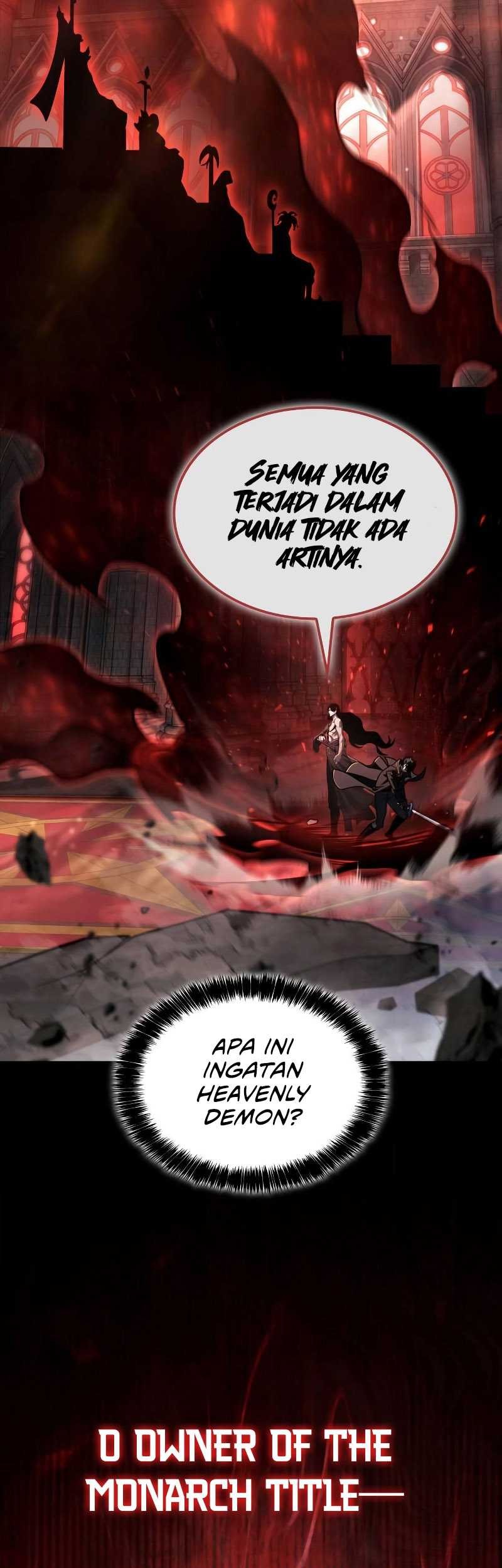 Insanely-Talented Player Chapter 39 - halaman 47