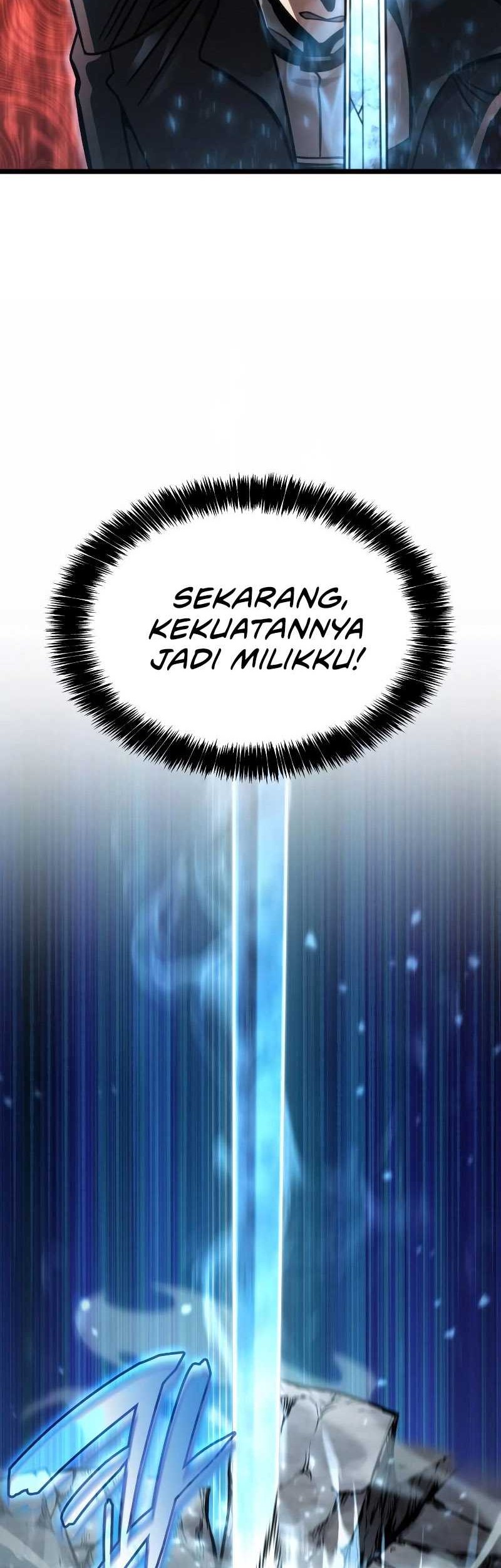 Insanely-Talented Player Chapter 39 - halaman 50