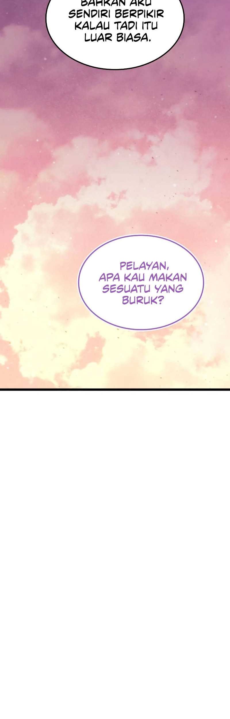Insanely-Talented Player Chapter 39 - halaman 54